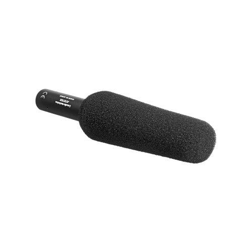 Audio-Technica AT875R – Shotgun