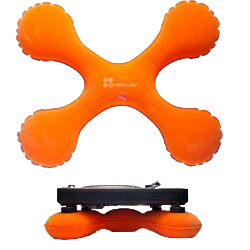 Free Float