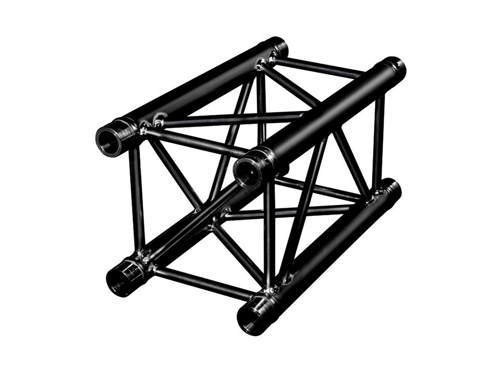 Prolyte truss H30V-L050 [zwart]