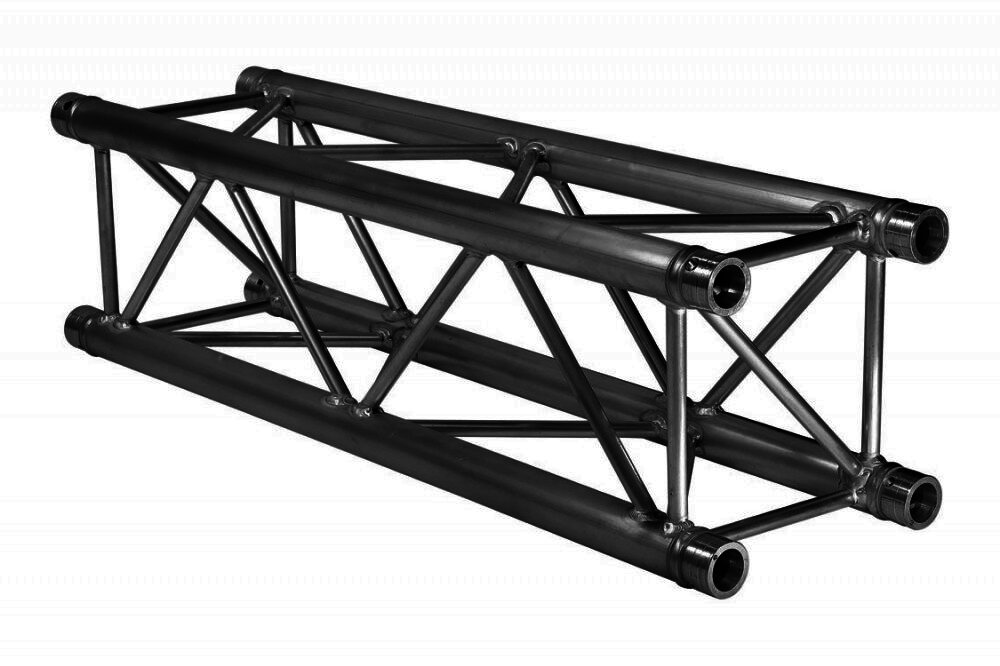 Prolyte truss H30V-L100 [zwart]