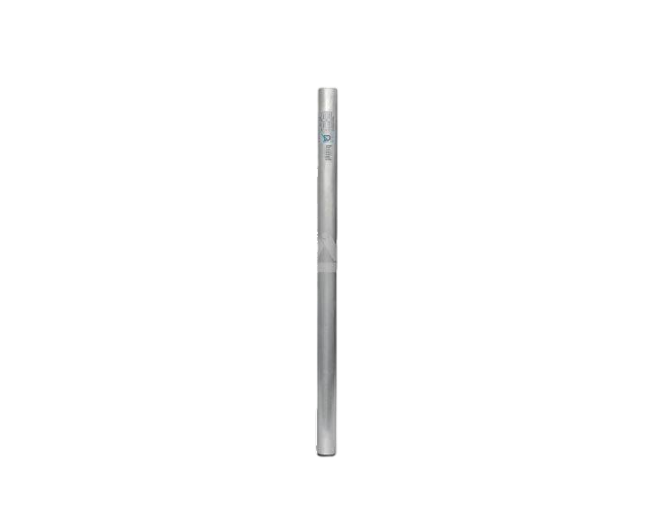 Prolyte Poot [120 cm]